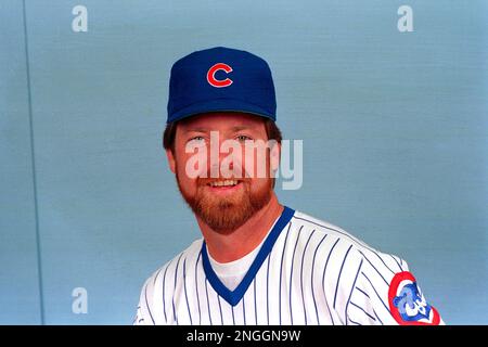 rick-sutcliffe-40-pitcher-for-