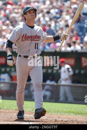 Brad ausmus hi-res stock photography and images - Alamy