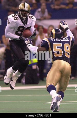 JELSOMENA / The Lord's Will デモテープ V系 JELSOMENA / The Lords Will デモテープ V系