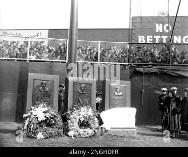 Claire Ruth: The Best Thing That Ever Happened to Babe Ruth,” and “Was  Claire the Cause of the Babe Ruth-Lou Gehrig Feud?”