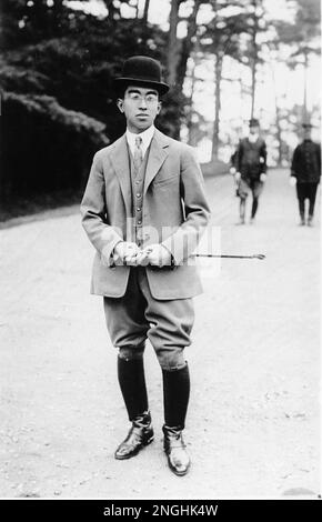 hiro様 crown-prince-hirohito-future-