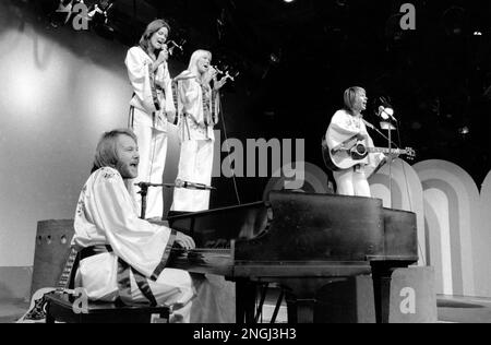  ABBA: In Concert 1979 : Abba, Benny Andersson: CDs & Vinyl