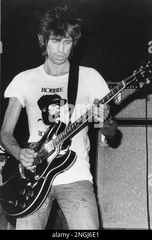 Keith richards Keith Richards and The X-Pensive Winos - Live 3.10.22 - RSD