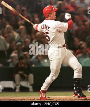 1999 Jose Lima Game-Worn Astros Jersey Signed - Memorabilia Expert