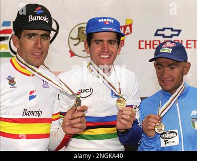 Qanday qilib men qarzlar uchun ovora bolaman (barcha porno)