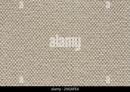 Spectacular new tissue texture in light colour. Stock Photo