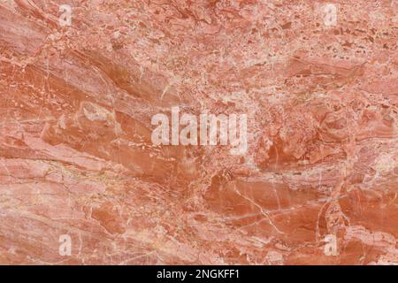 Marble texture background, natural breccia marbel for ceramic wall and floor tiles with high resolution, glossy marble stone texture for digital tiles Stock Photo