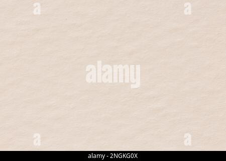 Beige paper texture background, vintage, retro, empty blank space page with grunge stain line pattern for text creative, backdrop, wallpaper and any Stock Photo