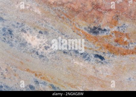 Natural marble stone texture. Stock Photo