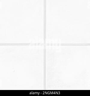 Ambient Occlusion map Floor tiles texture, AO mapping Floor tiles ...