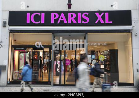 xl hi-res photography and images Alamy
