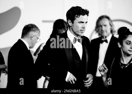 Actor jack wild Black and White Stock Photos & Images - Alamy