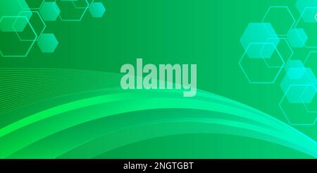 abstract pink background with lines Stock Vector