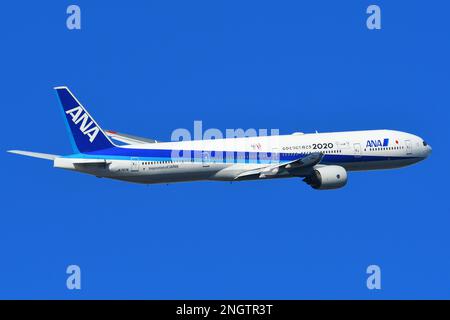 tokyo-japan-december-26-2020-