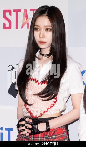 Yoshlar etuk porno onlayn Buzuq oila porno video