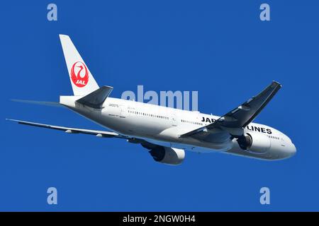 tokyo-japan-december-26-2020-