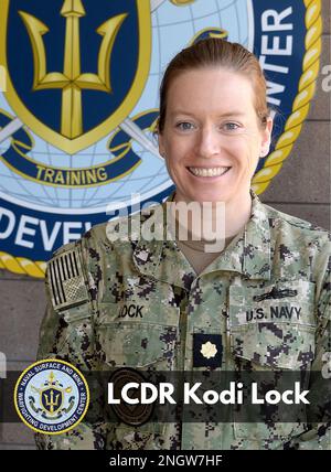 https://l450v.alamy.com/450v/2ngw7hf/221124-n-se292-1004-naval-base-san-diego-us-navy-lt-cmdr-kodi-lock-an-anti-submarine-warfare-surface-warfare-aswsuw-warfare-tactics-instructor-was-recently-selected-for-both-the-politico-military-masters-scholarship-and-the-secretary-of-defense-strategic-thinkers-scholarship-programs-lock-intends-to-accept-the-politico-military-masters-scholarship-and-apply-to-princeton-harvard-jhu-and-tufts-to-complete-her-masters-degree-beginning-in-2023-her-shore-tours-include-service-as-a-concepts-technology-and-integration-analyst-at-the-navy-expeditionary-combat-command-necc-s-2ngw7hf.jpg