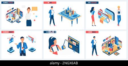 Data approach and analysis of modern database and cloud storage ...