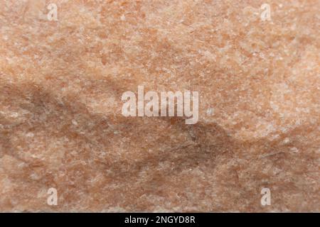 Natural marble texture and background with high resolution Stock Photo