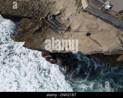 Surfing santa cruz 2023 hi res stock photography and images Alamy