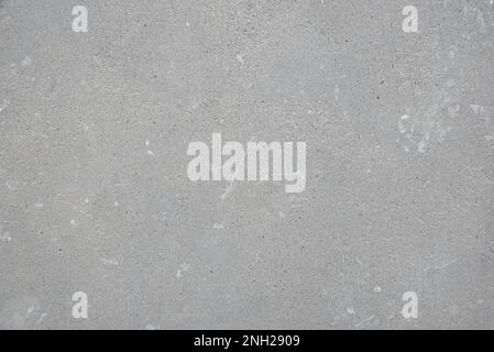 Cement floor texture, concrete floor texture use for background Stock Photo