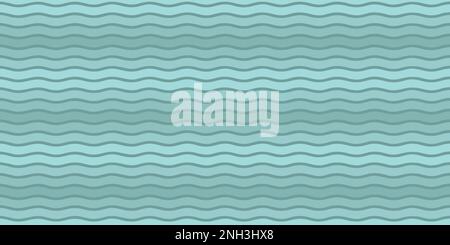 A retro style background with geometric motifs. Stock Vector