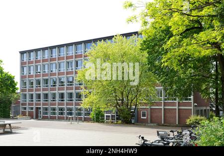 polizei ibbenbüren stellenangebote