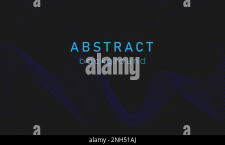 Premium background design with diagonal dark blue line Stock Vector ...