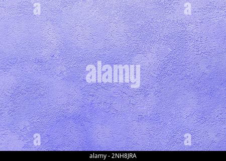 Abstract art background light blue color. Multicolor painting on canvas. Fragment of artwork. Texture backdrop with gradient. Decorative rose wallpape Stock Photo