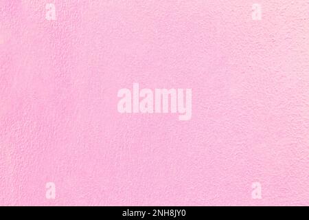 Abstract background light red and pink colors. Watercolor painting on canvas with soft rose gradient. watercolor texture paper for design. Oil painted Stock Photo