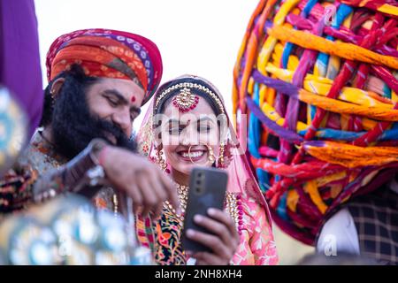 4,200+ Rajasthani Dress Stock Photos, Pictures & Royalty-Free Images -  iStock