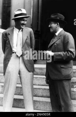 Fritz zwicky hi-res stock photography and images - Alamy Fritz zwicky hi-res stock photography and images - Alamy