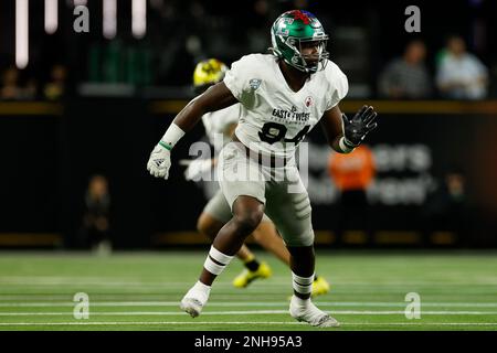 Jose Ramirez - Football - Eastern Michigan University Athletics