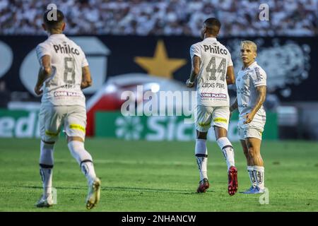 Mogi Das Cruzes, Brazil. 24th Aug, 2022. Yngrid da Ferroviaria during a  match between Corinthians x Ferroviaria valid for the 3rd round of the  Campeonato Paulista Feminino 2022 held at Estádio Nogueirão