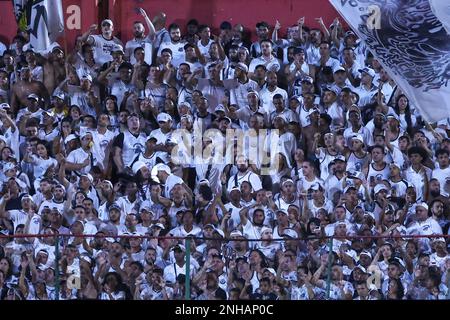 File:Santos 4-0 Portuguesa - 2023 Campeonato Paulista - 19-02-2023 - João  Paulo.jpg - Wikimedia Commons