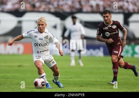 Mogi Das Cruzes, Brazil. 24th Aug, 2022. Yngrid da Ferroviaria during a  match between Corinthians x Ferroviaria valid for the 3rd round of the Campeonato  Paulista Feminino 2022 held at Estádio Nogueirão