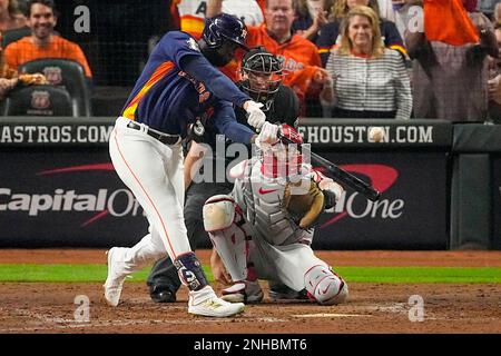 Houston Astros: Photos from day 5 of spring training