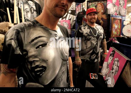 https://l450v.alamy.com/450v/2nhcat2/robert-snyder-left-and-james-stanley-wear-the-creations-of-artist-james-danger-harvey-that-they-produce-for-their-apparel-company-ilicit-in-grass-valley-ca-during-the-body-art-expo-at-the-cow-palace-on-saturday-march-24-2012-in-san-francisco-ca-michael-macorsan-francisco-chronicle-via-ap-2nhcat2.jpg