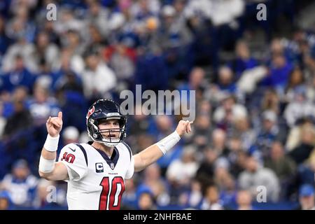 Houston, TX, USA. 6th Dec, 2020. Houston Texans wide receiver Brandin Cooks  (13) prior to an NFL football game between the Indianapolis Colts and the  Houston Texans at NRG Stadium in Houston