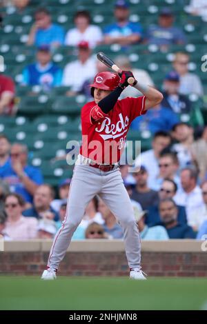 Alejo Lopez  Four Seam Images