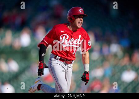 Alejo Lopez  Four Seam Images