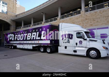 TCU Equipment on X: First look @TCU_Baseball's new Anthracite