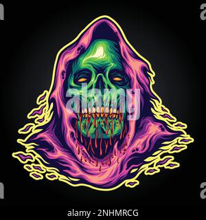 spooky-grim-reaper-head-skull-