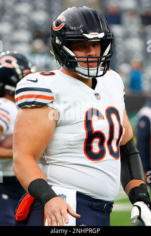 Chicago Bears running back Khalil Herbert (24) during an NFL football game  between the Packers and Bears Sunday, Sept. 18, 2022, in Green Bay, Wis.  (AP Photo/Mike Roemer Stock Photo - Alamy