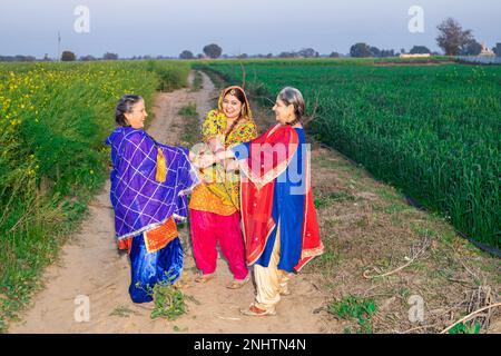 Sikh traditional dress hi-res stock photography and images - Alamy