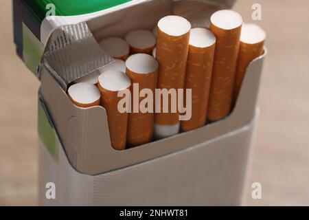 golden virginia tobacco price in gibraltar 2024 GOLDEN VIRGINIA YELLOW HAND ROLLING TOBACCO POUCH 50G X 5