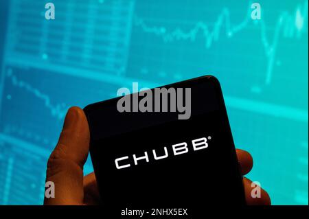 USAA Insurance Agency to Offer Members Personal Cyber Protection from Blink  by Chubb - Sep 28, 2021