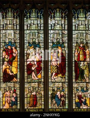 the-stained-glass-windows-at-st-paul-s-church-in-selma-are-an-example