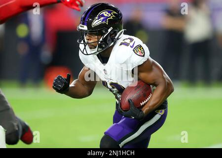 Devin duvernay ravens jersey cheap