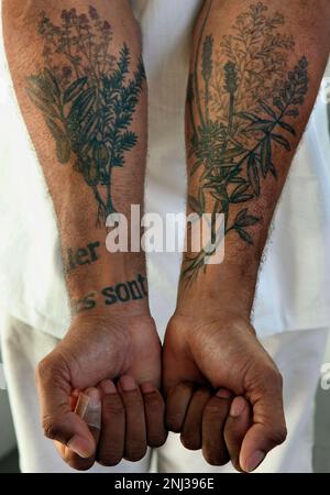 Russian Criminal Tattoos | Realistic Temporary Tattoos – TattooIcon